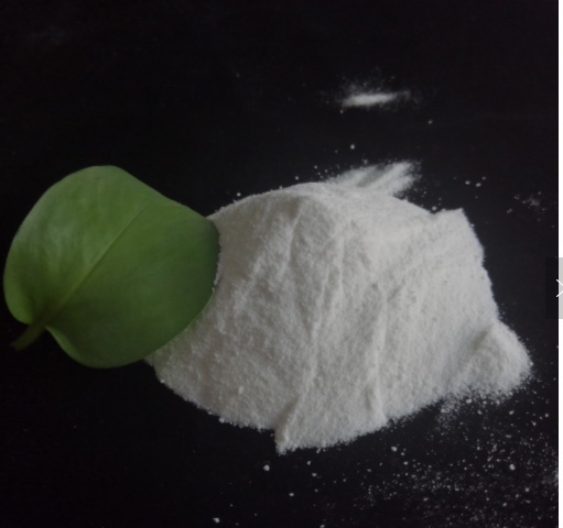 Zinc Sulphate Monohydrate Powder