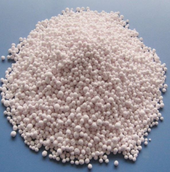 Manganese Sulphate Monohydrate
