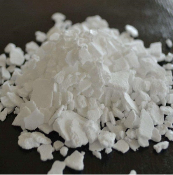 Calcium Chloride