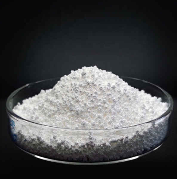 Calcium Chloride