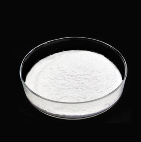 Calcium Chloride