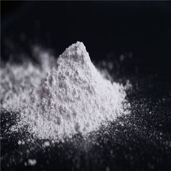 Magnesium Sulphate Monohydrate