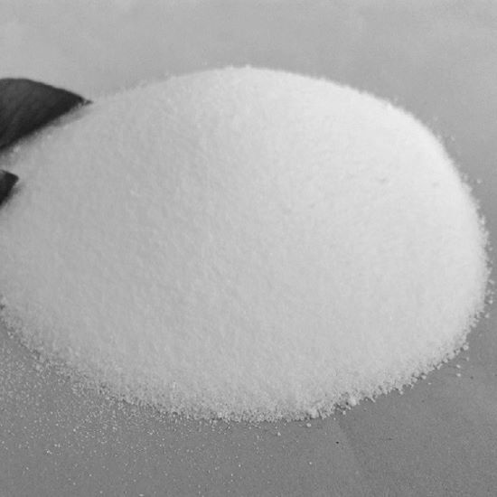 Ammonium Chloride