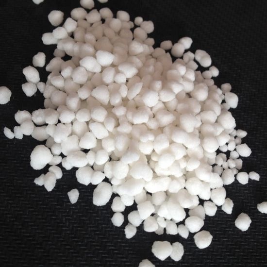 Ammonium Chloride