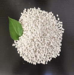 Steel Grade Ammonium Sulphate Granular