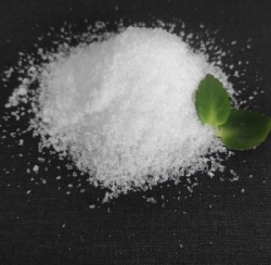 Magnesium Sulphate Heptahydrate 99%