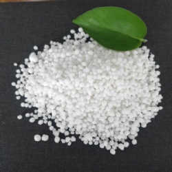 Calcium Ammonium Nitrate Granular