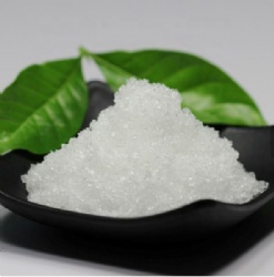 Calcium Nitrate Crystal ----Calcium Salt