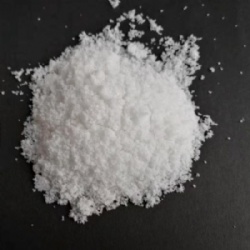 Zinc Sulphate Heptahydrate