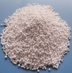 Manganese Sulphate Monohydrate