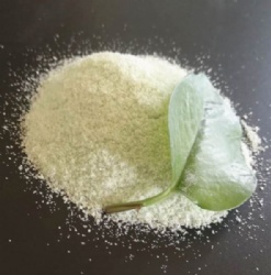 Ferrous Sulphate Heptahydrate