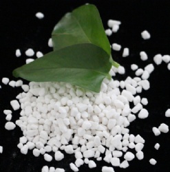 Potassium Sulphate
