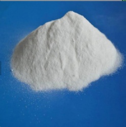 Sodium Carbonate