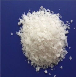 Magnesium Chloride
