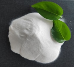 Manganese Sulphate Monohydrate