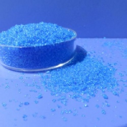 Copper Sulphate Pentahydrate