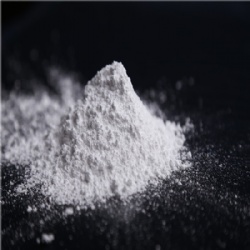 Magnesium Sulphate Monohydrate