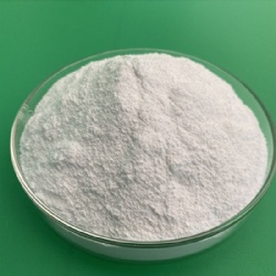 Magnesium Sulphate Monohydrate