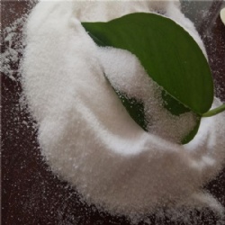Ammonium Chloride
