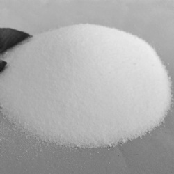 Ammonium Chloride