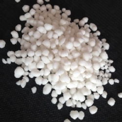 Ammonium Chloride