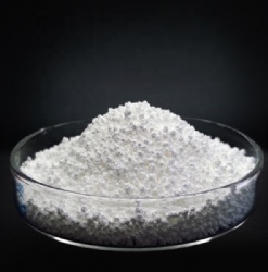 Calcium Chloride Anhydrous