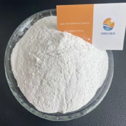 Magnesium Sulphate Anhydrous Powder