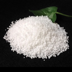 Magnesium Nitrate Granular