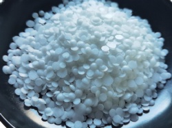 Magnesium Nitrate Flake