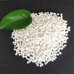 Zinc Sulphate Monohydrate Granular