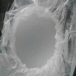 TCCA Powder