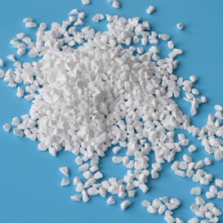 TCCA Granular
