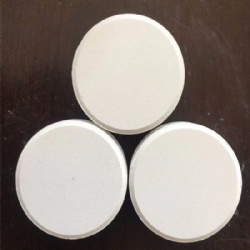 TCCA 200g tablet