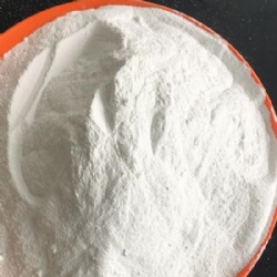 SDIC powder