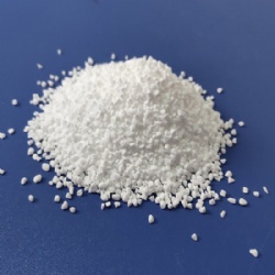 SDIC Granular