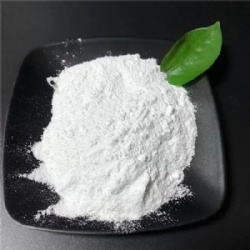 Magnesium Chloride Hexahydrate Powder