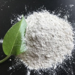 Magnesium Oxide Powder
