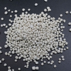 Magnesium Oxide Granular