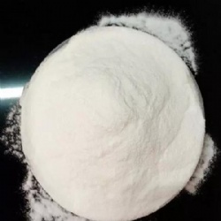 Sodium Sulphate Anhydrous
