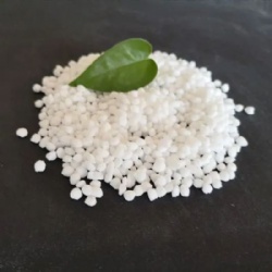 Ammonium Chloride Granular