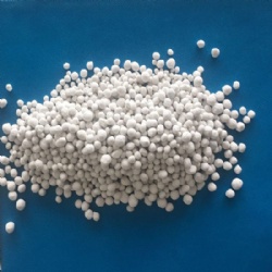 NPK 10-10-5