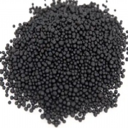 NPK Organic 12-1-4
