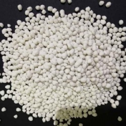 Ammonium Sulphate Granular----Capro Grade