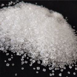 Capro Grade Ammonium Sulphate Crystal
